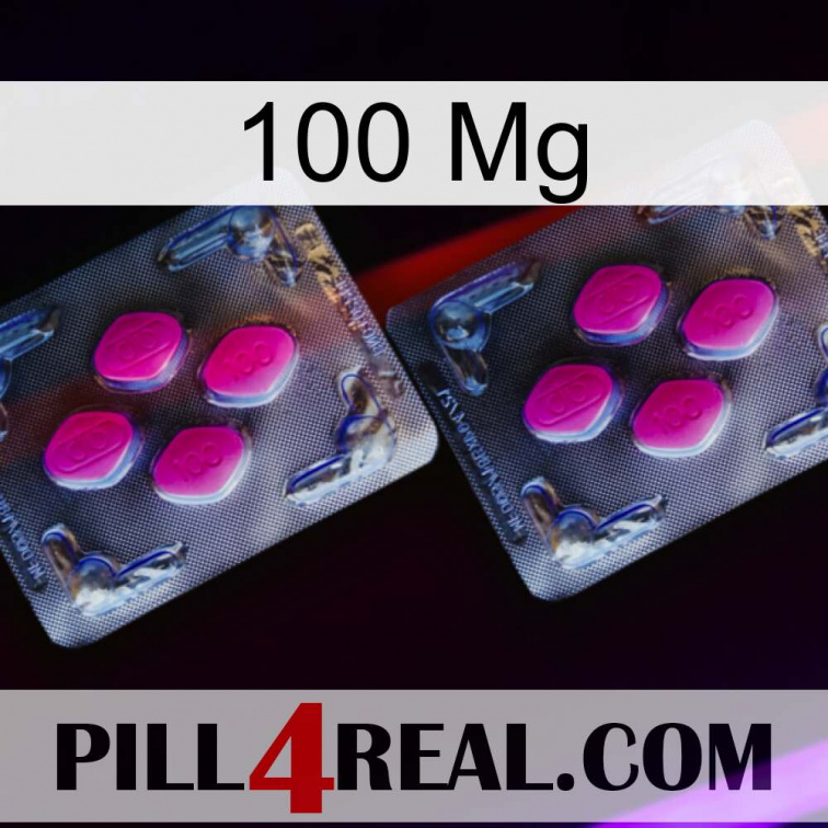 100Mg 01